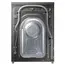 14 - Washing machine/fr Samsung WW90TA047AX/LP