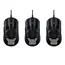 9 - Gaming Mouse HyperX Pulsefire Haste, up to 16k dpi, 6 buttons,...