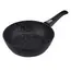 5 - Frypan RESTO 93042