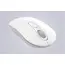 Wireless Mouse A4Tech FG20, Optical, 1000-2000 dpi, 4 buttons, Ambidextrous,...