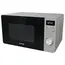 4 - Microwave Oven Gorenje MO20A3X