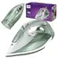 Iron Philips DST7012/70 5410