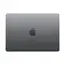 NB Apple MacBook Air 13.6" MC8M4RU/A Space Grey (M3 24Gb 512Gb) 39858