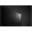 9 - 43" LED TV LG 43LP50006LA, Black (1920x1080 FHD, 60Hz, DVB-T2/T/C)