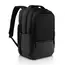 7 - 15" NB backpack - Dell EcoLoop Premier Backpack 15 - PE1520P