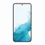 8 - S901 S22 8/256Gb Phantom White