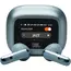 8 - True Wireless JBL LIVE Flex 3 Blue TWS True Adaptive Noise Cancelling