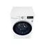 14 - Washing machine/fr LG F4WV710S2E