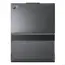 11 - NB Lenovo 14.0" ThinkPad X9-14 Gen 1 (Core Ultra 7 258V 32Gb 1Tb Win 11)