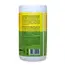 Cleaning wipes for screens PATRON "F3-027", Tube 100 pcs. 15457