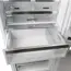 6 - Bin/Refregerator Whirlpool SP40 802 EU