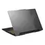 5 - NB ASUS 15.6" TUF Gaming F15 FX507VV Gray (Core i7-13620H 32Gb 1Tb)