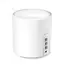 3 - Whole-Home Mesh Dual Band Wi-Fi 6 System TP-LINK, "Deco X50(3-pack)",...