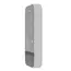 2 - Ajax Wireless Security Touch Keypad "KeyPad TouchScreen", White, 5"...