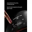 Air Humidifier Polaris PUH1010 WIFI IQ Home 4182