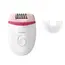 9 - Epilator Philips BRE235/00
