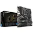 5 - MB S1700 Gigabyte B760 DS3H DDR4 ATX