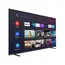 2 - 70" LED SMART TV TOSHIBA 70UA5D63DG, Premium 4K HDR, 3840 x 2160,...