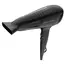 7 - Hair Dryer Rowenta CV581LF0