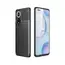 Xcover husa p/u Huawei Nova 9, Armor, Black 27192