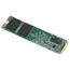 4 - .M.2 NVMe SSD 256GB Transcend 220S [PCIe 3.0 x4,...