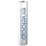 7 - AAA Eneloop 800mAh, Blister*4, Panasonic, BK-4MCDE/4BE