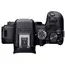 7 - DC Canon EOS R10 Black & RF-S 18-150mm f/3.5-6.3 IS STM KIT