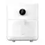 2 - Xiaomi Smart Air Fryer 4.5L EU