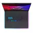 3 - NB ASUS 18.0" ROG Strix G18 G815JPR Gray (Core i9-14900HX 32Gb 1Tb...