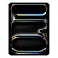 3 - Apple 13-inch iPad Pro 1Tb Wi-Fi + Cellular Space Black (MVXW3NF/A)