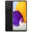 12 - A72 8/256Gb Black