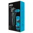 5 - Shaver Braun 50-M1200s Mint