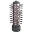 Hair Hot Air Styler Philips BHA735/00 989