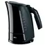 Kettle Braun WK300 Black 11376