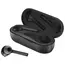 8 - True Wireless SVEN E-705BT, True Wireless, Black