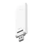 6 - Aqara E1 Hub