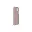 3 - Cellular Apple iPhone XR, Sensation case, Pink