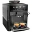 Coffee Machine Siemens TE654319RW 5871