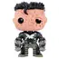 3 - POP! Vinyl Captain America 3 - Crossbones UM