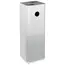 6 - Air Purifier Xiaomi Mi Air Purifier 4 Pro
