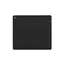 6 - Gaming Mouse Pad Deepcool GT910, 450 × 400 × 3mm, 412g., Cordura...