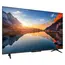 2 - 50" LED SMART TV Xiaomi A 2025