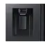 10 - Refr/SBS Samsung RS64DG5303B1UA