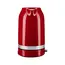 Kettle KitchenAid 5KEK1701EER 20571