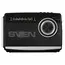 10 - Speakers SVEN Tuner "SRP-535", 3W, FM/AM/SW, USB, microSD,...