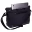 8 - Crossbody bag Thule Paramount,PARACB3114, 3205007, for Laptop 14" &...