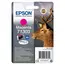2 - Ink Cartridge Epson Singlepack T1303 DURABrite Ultra Ink, Magenta,...
