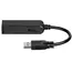 2 - D-Link USB 3.0 TO GIGABIT, DUB-1312
