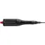 Hair Curlier Rowenta CF471LF0 11845