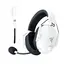 7 - Gaming Wireless Headset Razer BlackShark V2 HyperSpeed, 50mm drivers,...